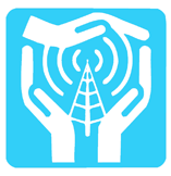 Ciánszennyezett logónk (sowjet műve)